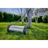 Газонокосилка барабанная механическая GARDENA COMFORT 330 11750-20.000.00