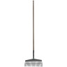 Грабли для газонов GARDENA NATURELINE 17105-20.000.00