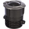 Кран запорный GARDENA 02724-20.000.00