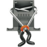 Крепление к кронштейну для садовых инструментов GARDENA 03503-20.000.00