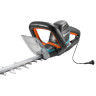 Кусторез электрический GARDENA POWERCUT 700/65 09835-20.000.00