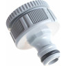 Наконечник GARDENA CLASSIC с набором для подключения 18295-20.000.00