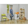 Насос дренажный для грязной воды GARDENA 25000 09046-20.000.00