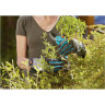 Перчатки для ухода за кустарниками GARDENA, размер L 11531-20.000.00