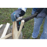 Перчатки рабочие GARDENA, размер L 11521-20.000.00