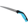 Пила складная GARDENA ERGO 9,8