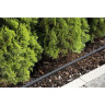 Шланг GARDENA сочащийся 7,5 м 01968-20.000.00