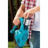 Воздуходув аккумуляторный GARDENA ACCUJET LI-18 09335-55.000.00